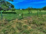 67 acres in Parker County