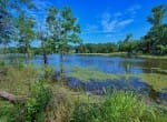 67 acres in Parker County