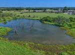 67 acres in Parker County