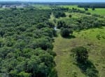 67 acres in Parker County